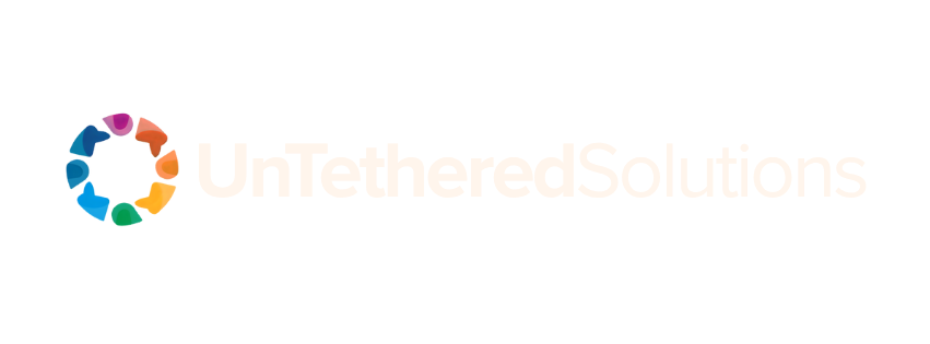 UnTethered Solutions